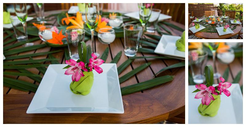 villa-tortuga-madison-baltodano-bodas-de-playa-costa-rica-3