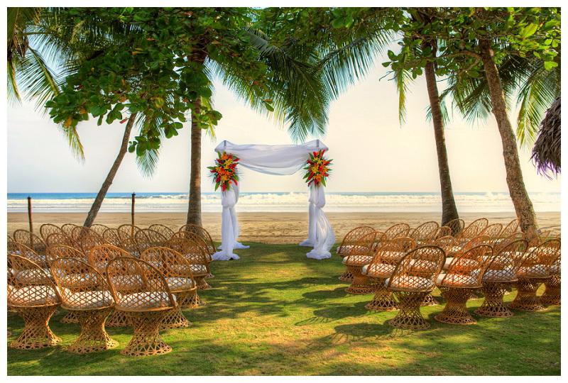 alma-del-pacifico-bodas-de-playa-costa-rica-madison-baltodano