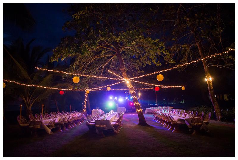 alma-del-pacifico--bodas-de-playa-costa-rica-madison-baltodano-5