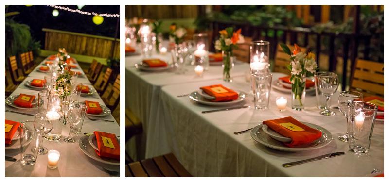 casa-de-las-brisas-m-baltodano-bodas-de-playa-costa-rica