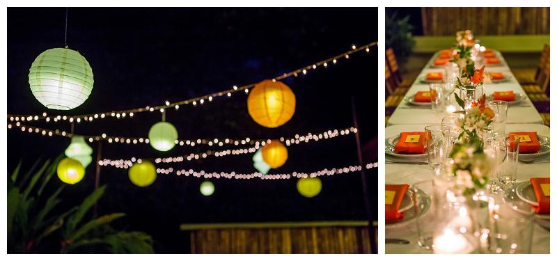 casa-de-las-brisas-m-baltodano-bodas-de-playa-costa-rica-6