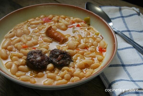 potaje-de-alubias 3