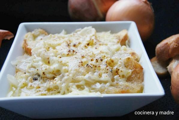 sopa-de-cebolla-casera p2