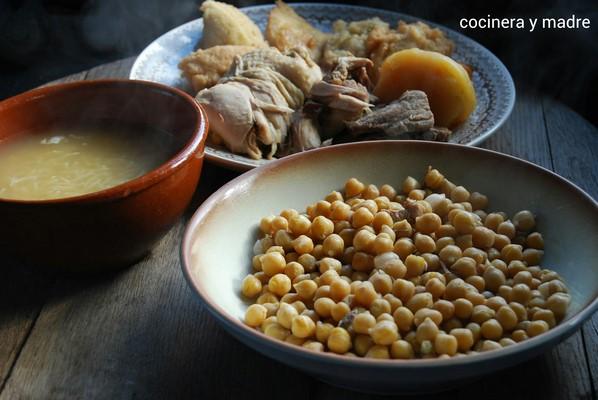 cocido-casero portada