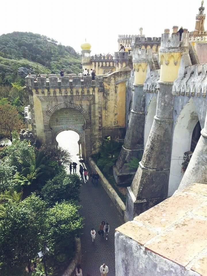 sintra-palaciodapena