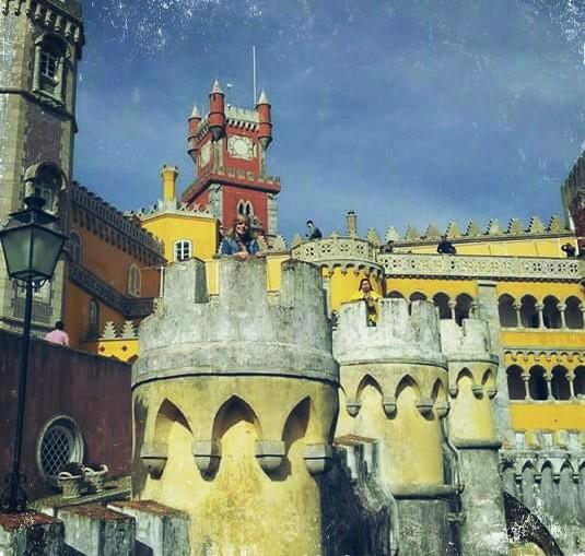 sintra-torrepalaciodapena