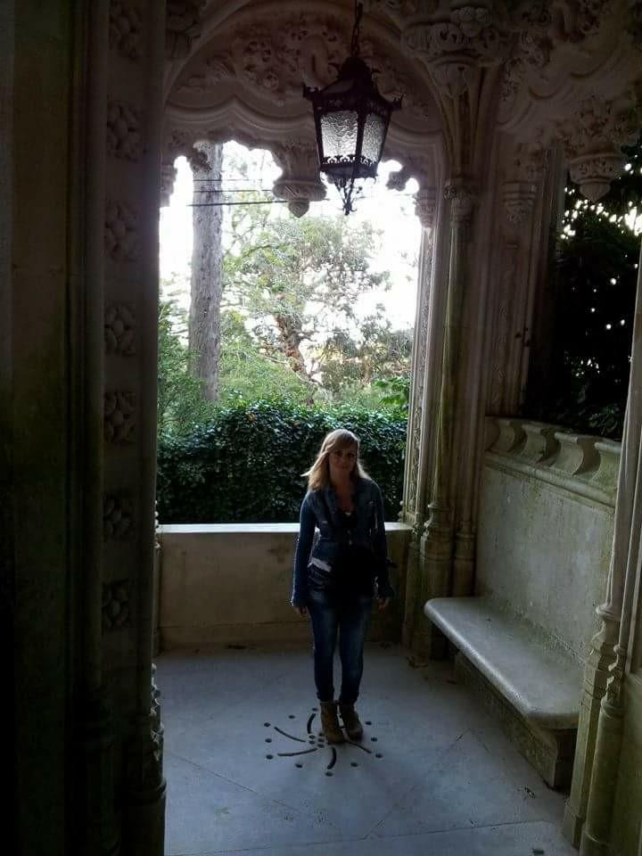 sintra-capillaquitadaregaleira