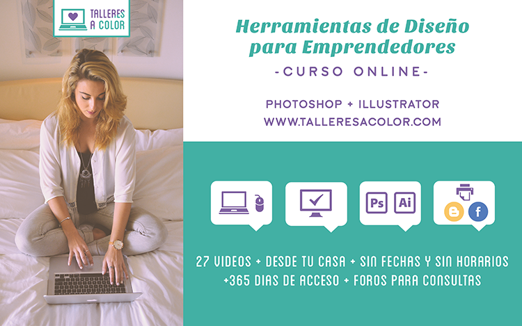 talleres a color_ madres hay muchas (3)