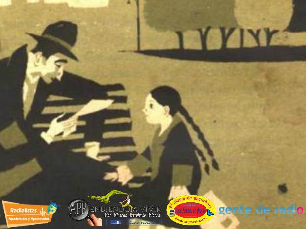 kafka_muñeca_cartero