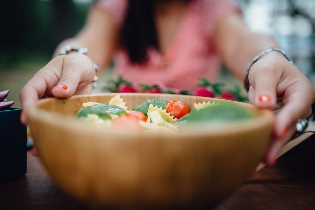 Tropical Love - Una decoración de boda diferente y original en All Lovely Party