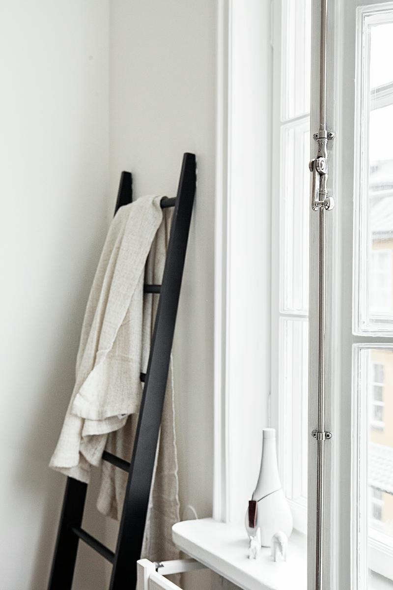 AYS-INTERIOR-LINEAS-LIMPIAS-3B