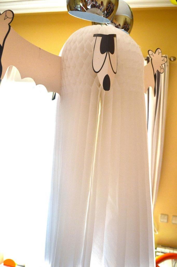  photo ideas-para-decorar-de-halloween-la-casa3_zps938c2df1.jpg