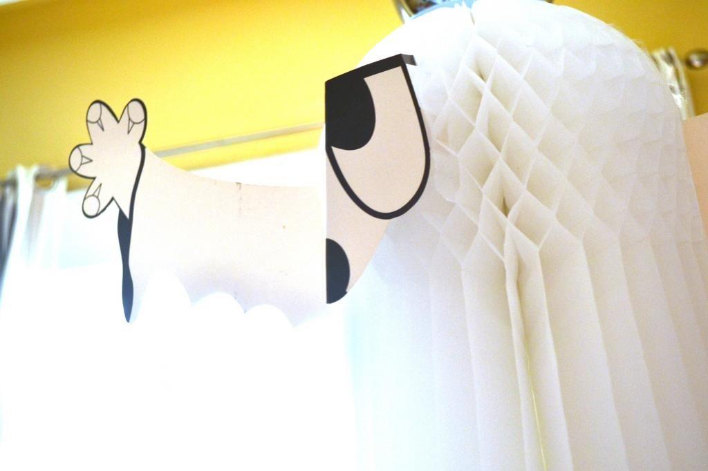  photo ideas-para-decorar-de-halloween-la-casa2_zps29343154.jpg