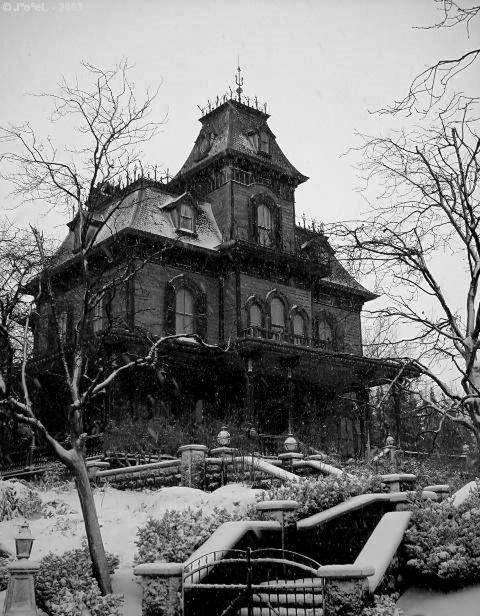  maquillaje de halloween de niña dia de los muertos calavera huesos