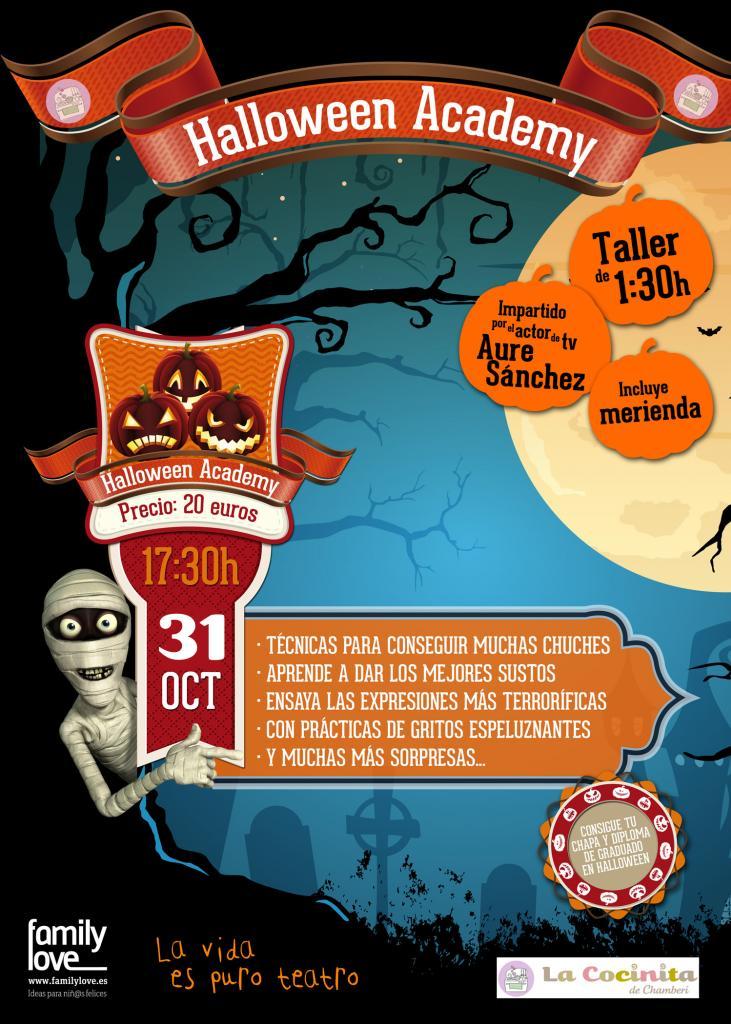  photo actividades-para-nintildeos-enMadrid-enHallooween2_zpsd0140fb4.jpg