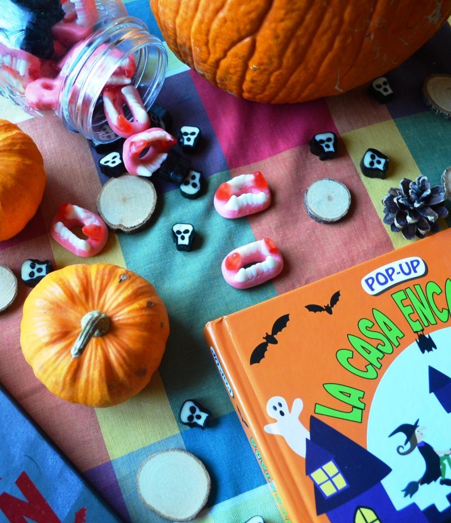  photo CUENTOS-HALLOWEEN-PLANES-NINtildeOS-CHUCHES-CALABAZA-MADERA-PINtildeAS9_zps2f6b96ca.jpg