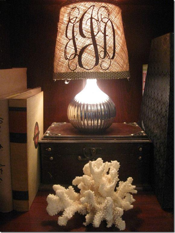 3d7e4a0edd88b6f5064aaa62b59e28e4