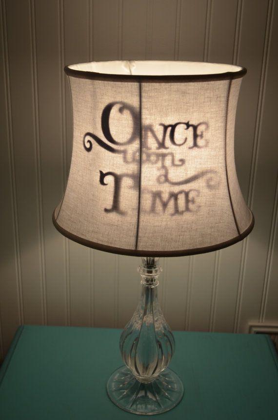 4fee259be448c0284f386148518c42e6