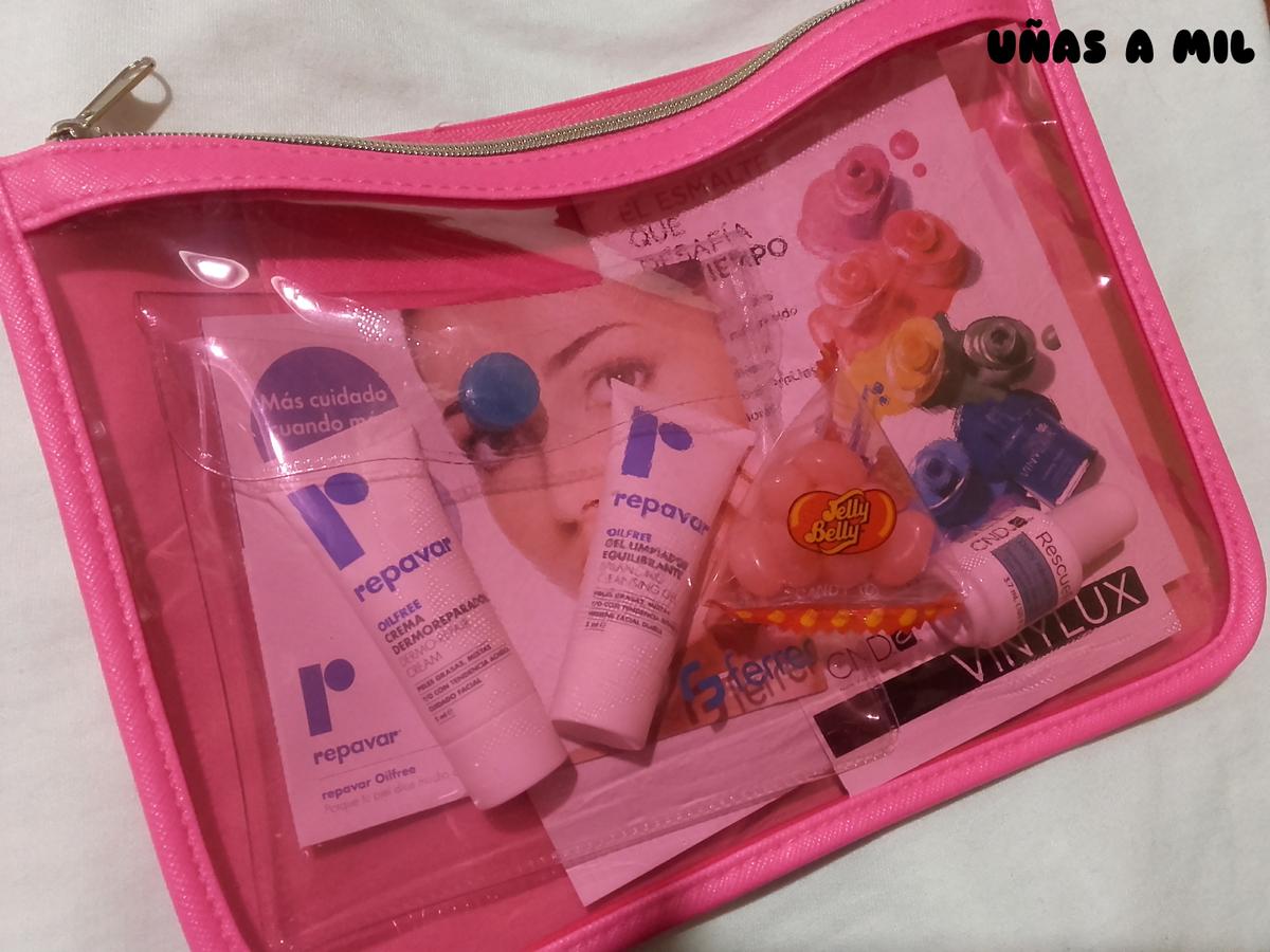 evento_manicuras_solidarias_contra_cancer_mama_bircbox_esmaltes_cnd_nails (8)