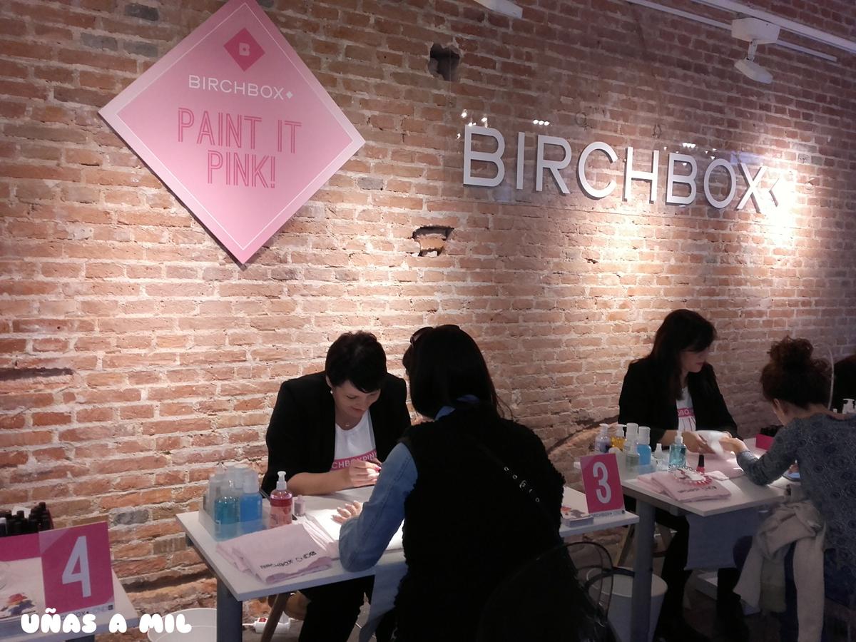 evento_manicuras_solidarias_contra_cancer_mama_bircbox_esmaltes_cnd_nails (4)