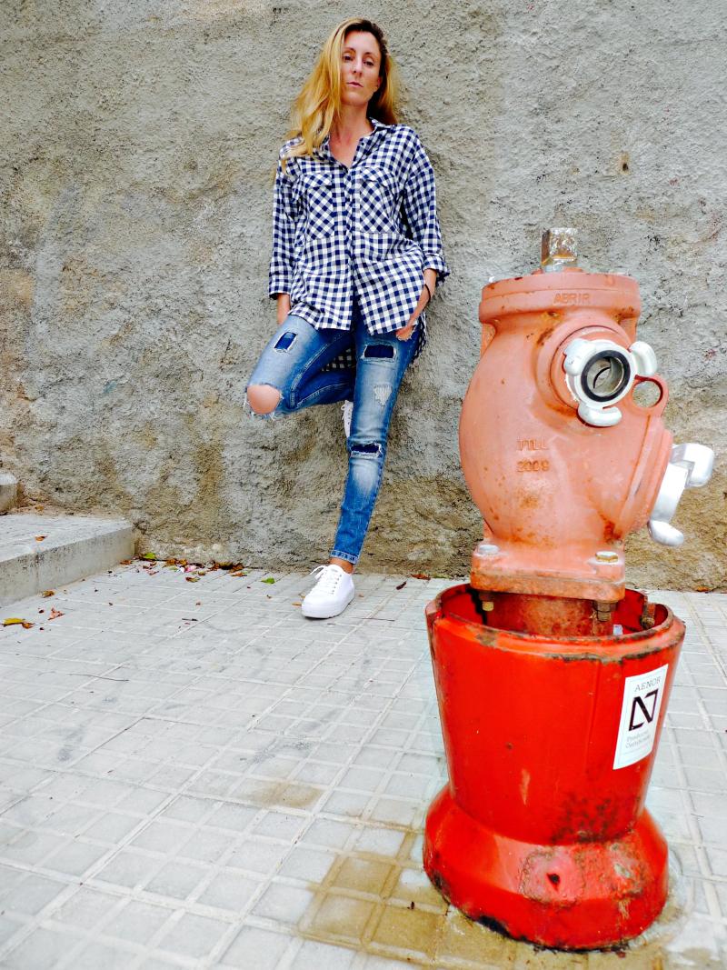 paula casielles sons of anarchy 1