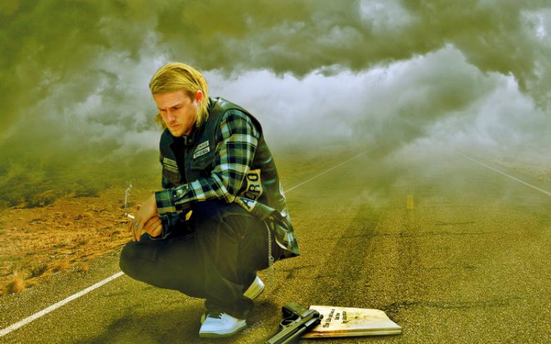 sons of anarchy paula casielles p