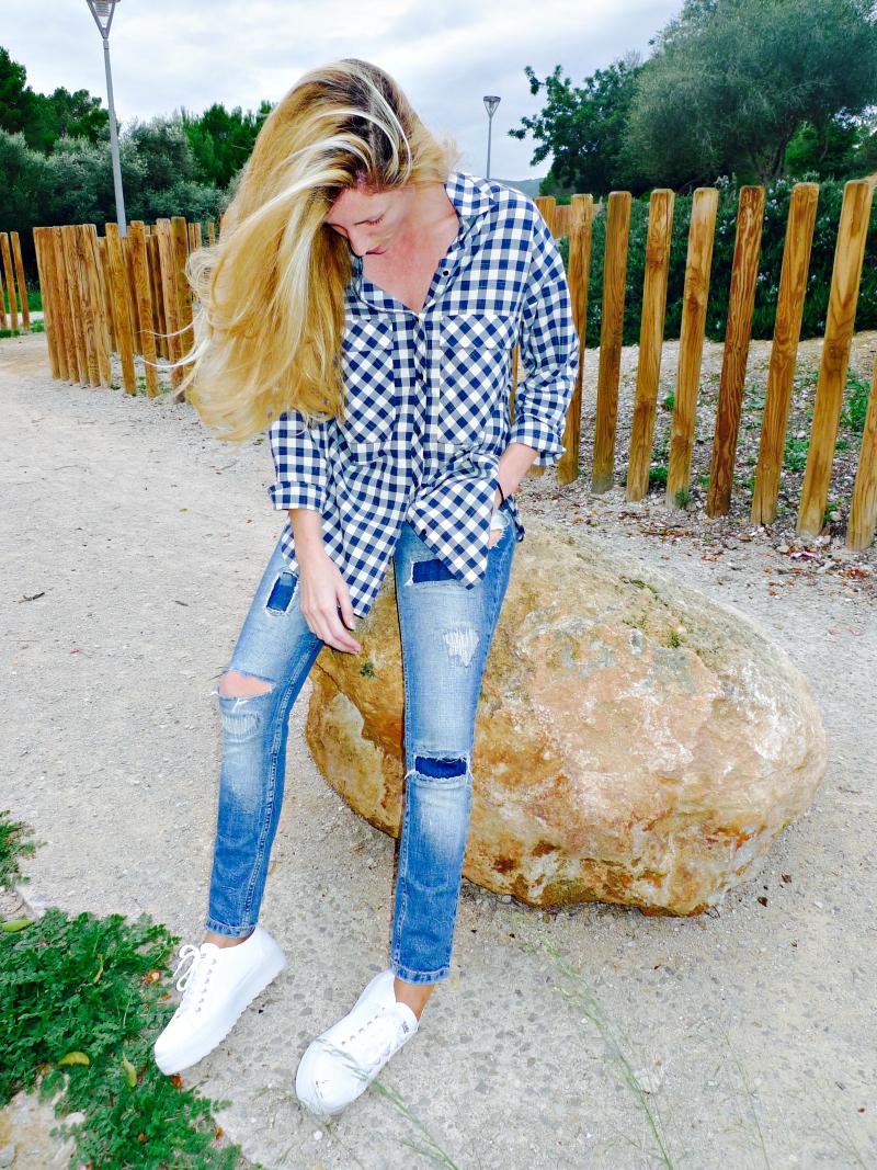 paula casielles sons of anarchy