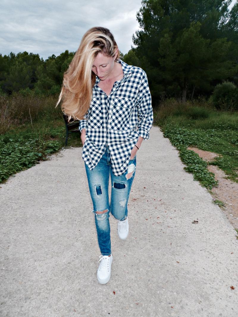 paula casielles sons of anarchy