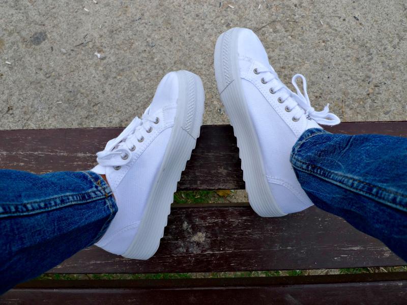 paula casielles sons of anarchy