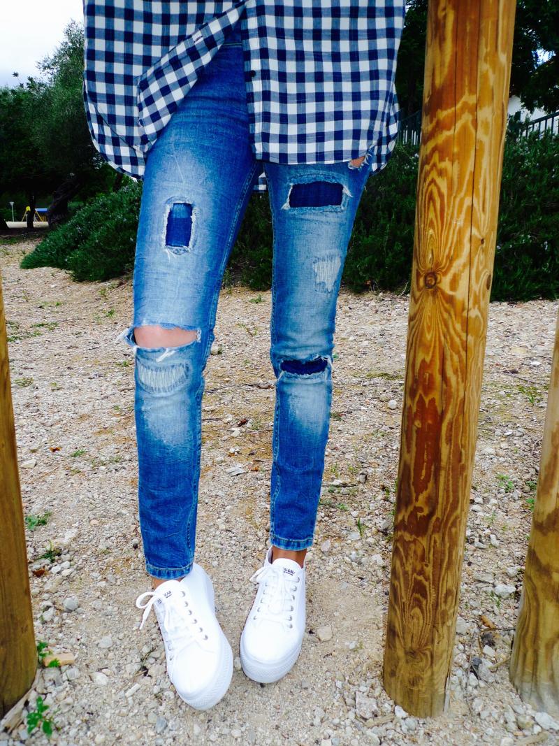 paula casielles sons of anarchy