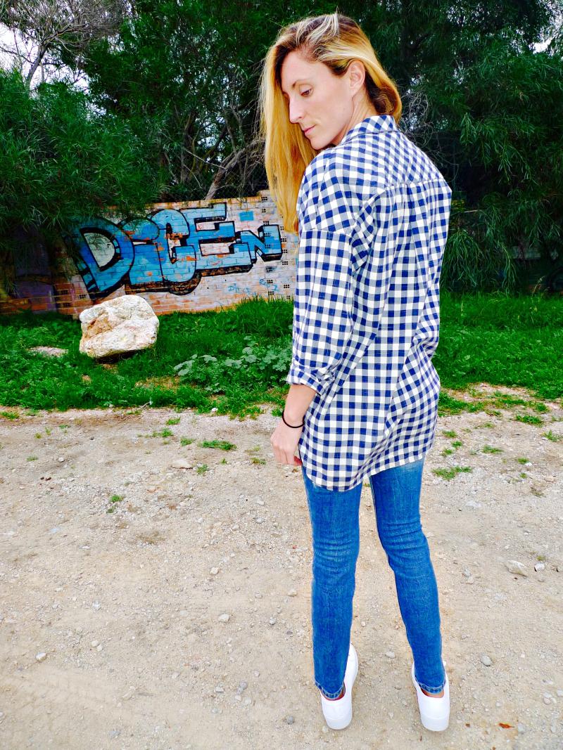 paula casielles sons of anarchy