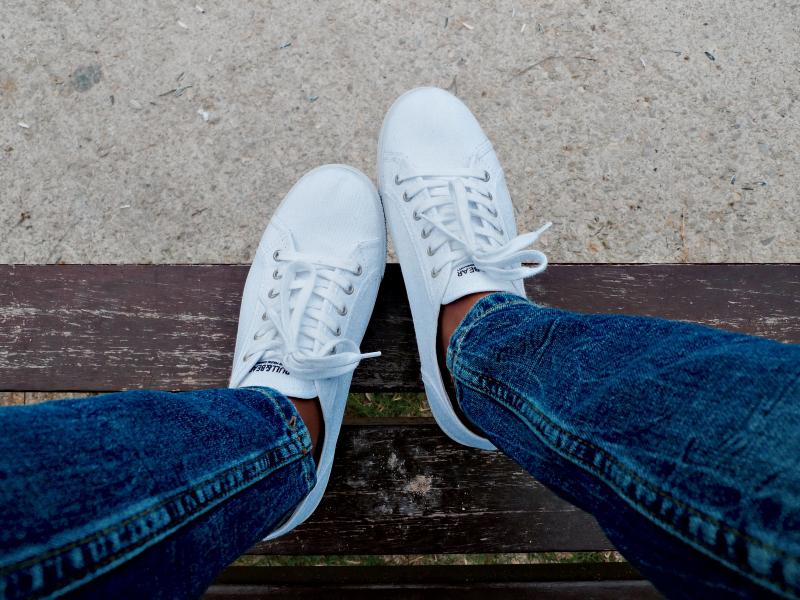 paula casielles sons of anarchy