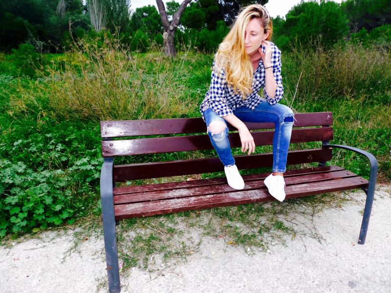 sons of anarchy paula casielles popo