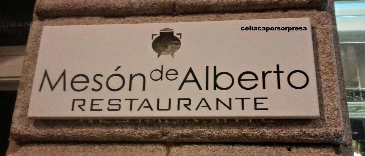 meson-de-alberto