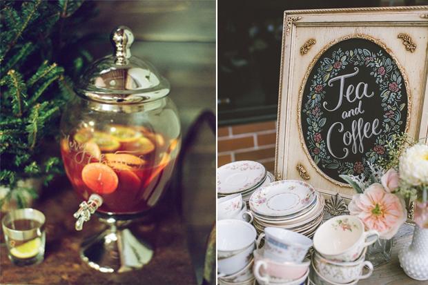 warm-drinks-winter-wedding-ideas