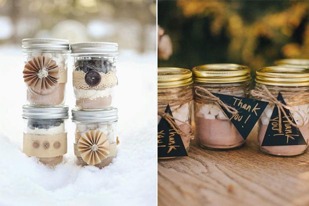 winter-wedding-favours-hot-chocolate