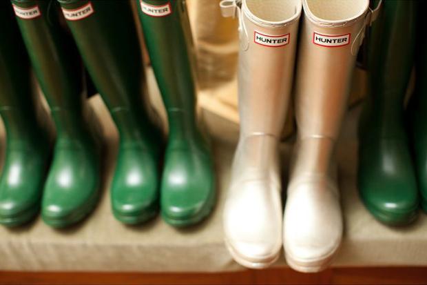 wellies-for-guests-winter-wedding1