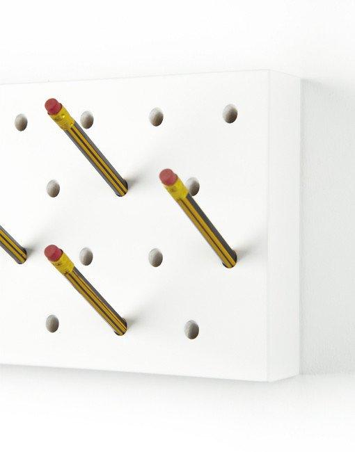 Fuente: Barcelona In Design