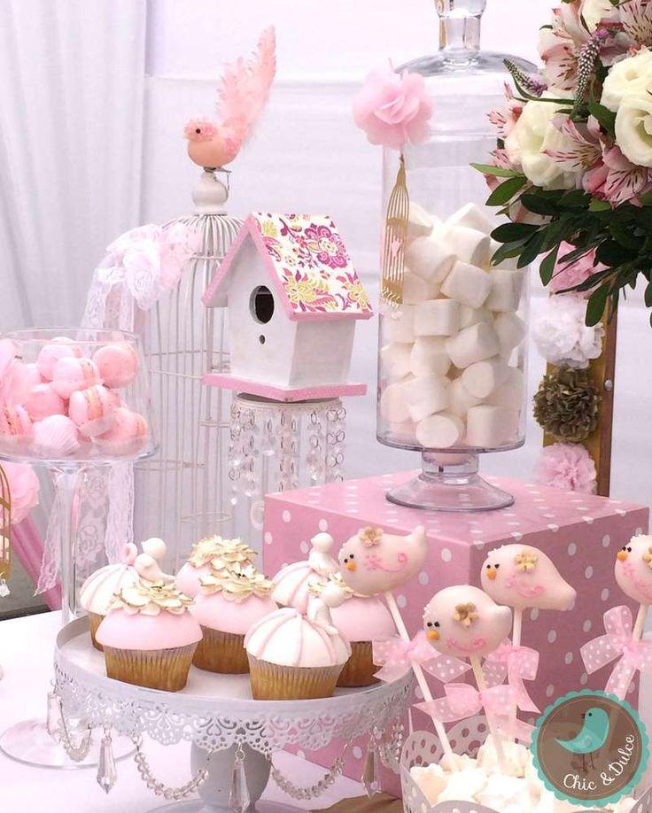 3-MESA DULCE (VIA PINTEREST)