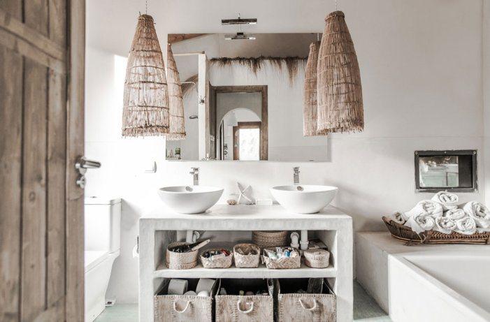 norednico, estilo nórdico + étnico 3