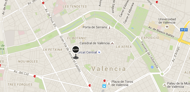 Captura de pantalla 2015-10-20 a las 0.30.27