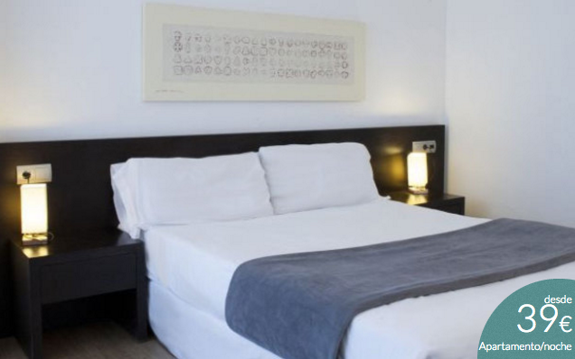 Captura de pantalla 2015-10-20 a las 0.50.24