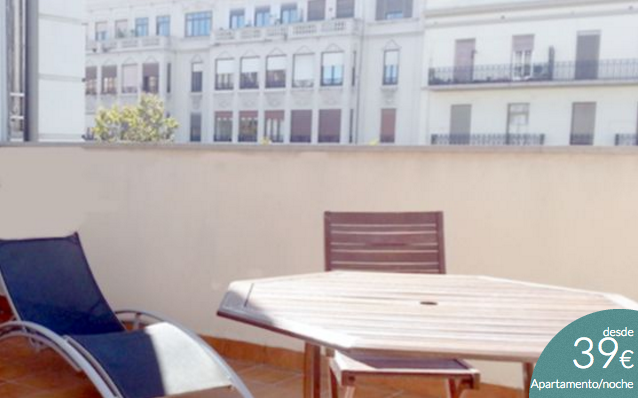 Captura de pantalla 2015-10-20 a las 0.49.04