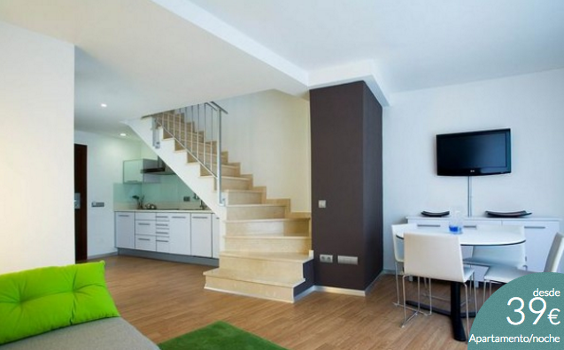 Captura de pantalla 2015-10-20 a las 0.49.33