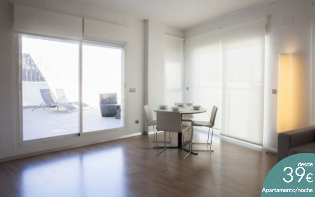 Captura de pantalla 2015-10-20 a las 0.50.09