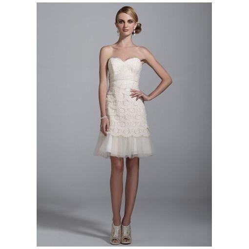 c3634d58bbf3ba5141ec88aeb13ebf19