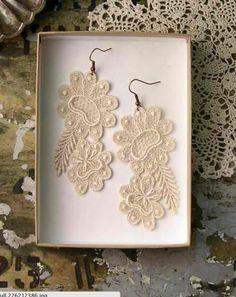 e687c37c72cc5b44351df92904f363e3