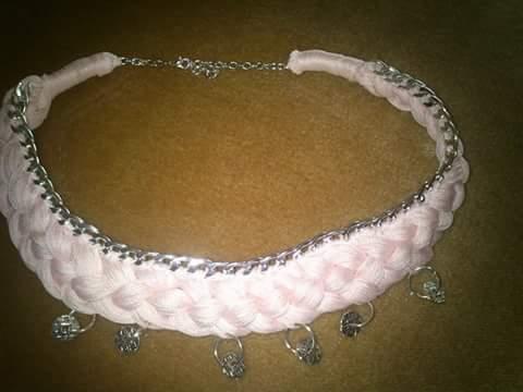 FB_IMG_1445468183640