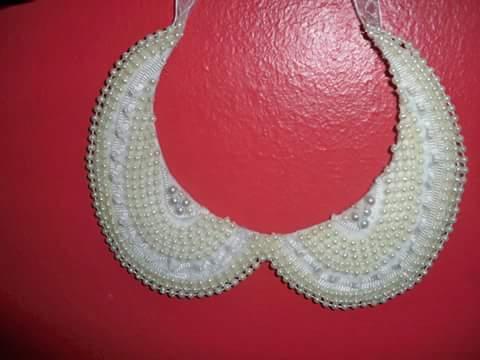 FB_IMG_1445467839183