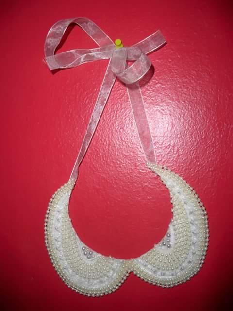 FB_IMG_1445467831835